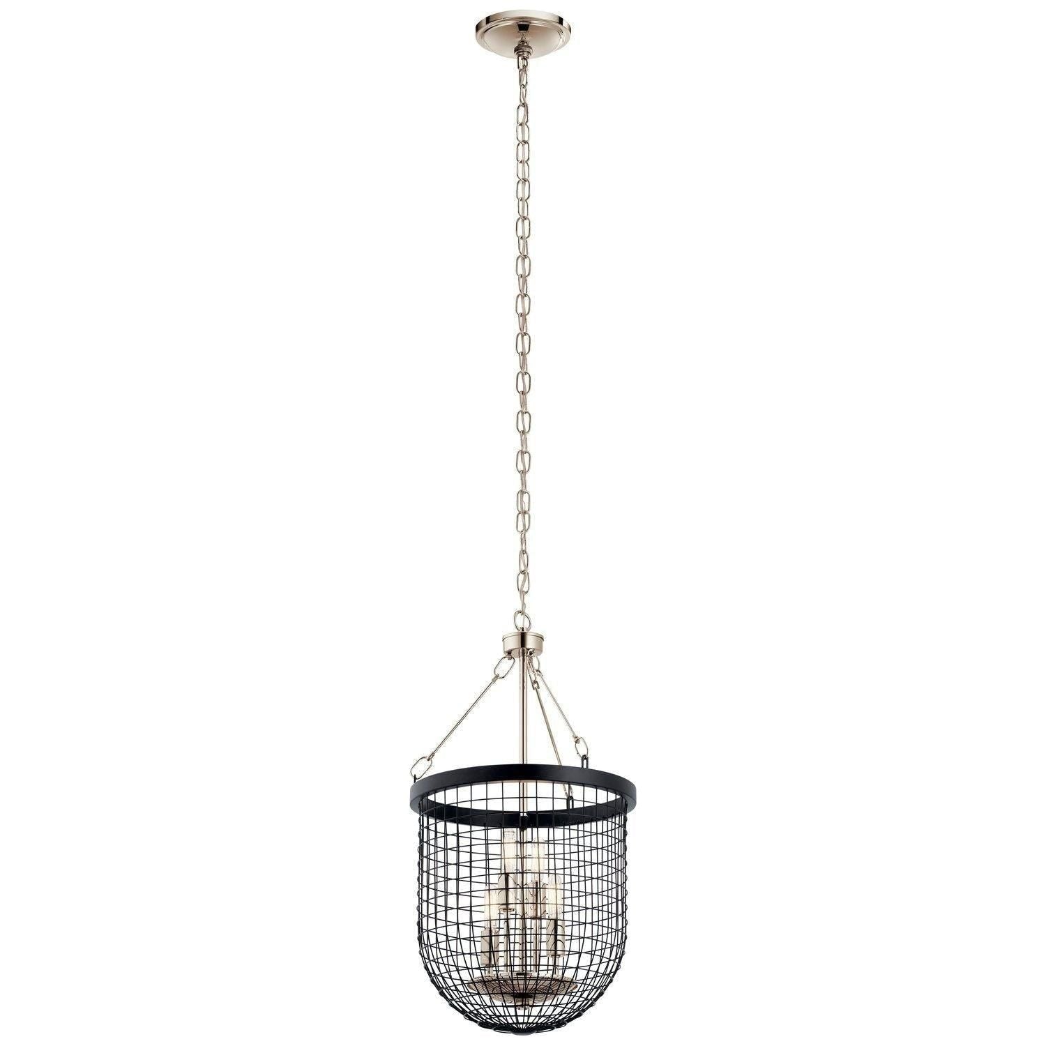 Kichler - Byatt Pendant - Lights Canada