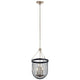 Kichler - Byatt Pendant - Lights Canada