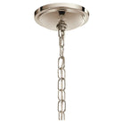 Kichler - Byatt Pendant - Lights Canada