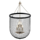 Kichler - Byatt Pendant - Lights Canada