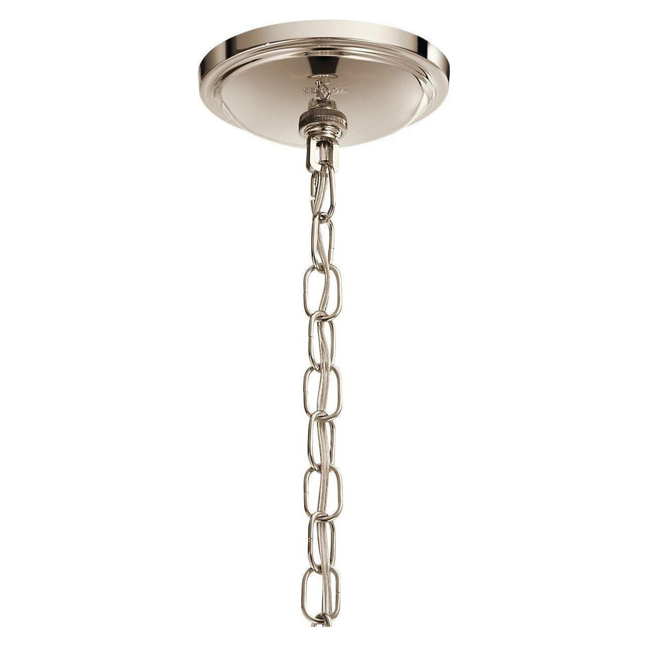 Kichler - Byatt Pendant - Lights Canada