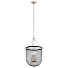 Kichler - Byatt Pendant - Lights Canada