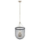 Kichler - Byatt Pendant - Lights Canada