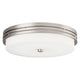 Kichler - Ceiling Space Flush Mount - Lights Canada