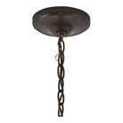 Kichler - Lacey Chandelier - Lights Canada
