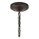 Kichler - Lacey Chandelier - Lights Canada