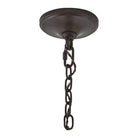 Kichler - Lacey Chandelier - Lights Canada