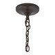 Kichler - Lacey Chandelier - Lights Canada