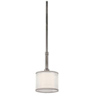 Kichler - Lacey Mini Pendant - Lights Canada