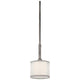 Kichler - Lacey Mini Pendant - Lights Canada