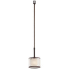 Kichler - Lacey Mini Pendant - Lights Canada
