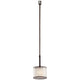 Kichler - Lacey Mini Pendant - Lights Canada