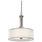 Kichler - Lacey Pendant - Lights Canada