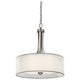 Kichler - Lacey Pendant - Lights Canada