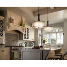Kichler - Lacey Pendant - Lights Canada