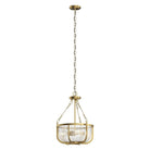 Kichler - Roux Pendant - Lights Canada