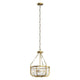 Kichler - Roux Pendant - Lights Canada