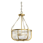 Kichler - Roux Pendant - Lights Canada