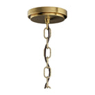Kichler - Roux Pendant - Lights Canada