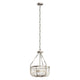 Kichler - Roux Pendant - Lights Canada
