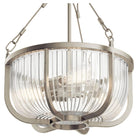 Kichler - Roux Pendant - Lights Canada