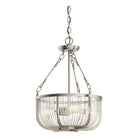 Kichler - Roux Pendant - Lights Canada