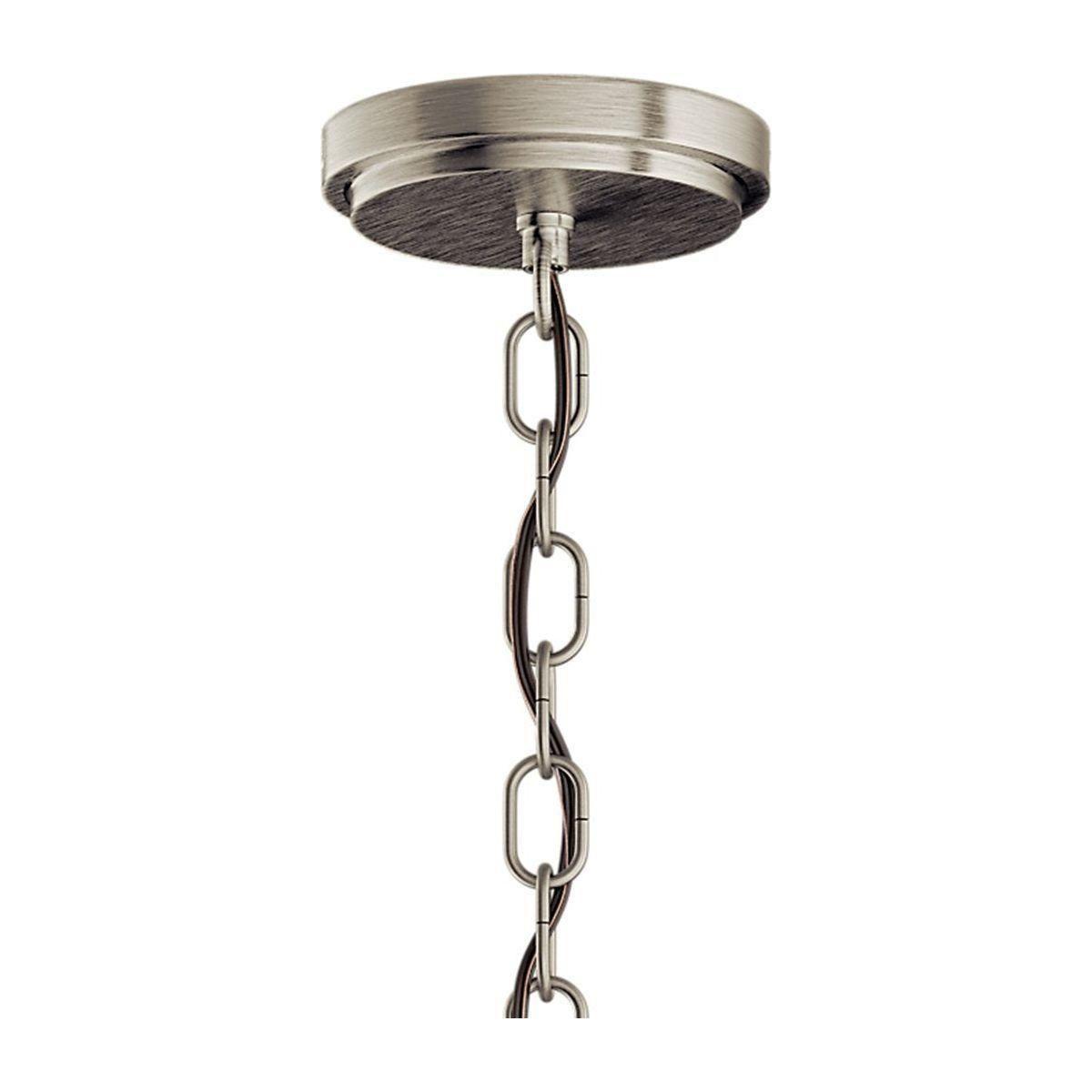 Kichler - Roux Pendant - Lights Canada