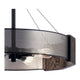 Kichler - Korben Pendant - Lights Canada