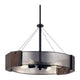 Kichler - Korben Pendant - Lights Canada