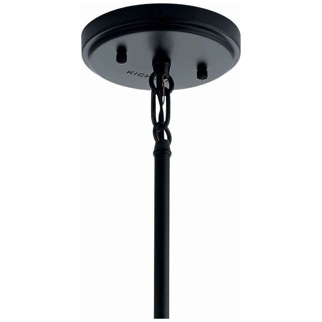 Kichler - Korben Pendant - Lights Canada