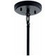 Kichler - Korben Pendant - Lights Canada