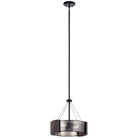 Kichler - Korben Pendant - Lights Canada