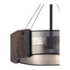 Kichler - Korben Pendant - Lights Canada