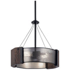 Kichler - Korben Pendant - Lights Canada