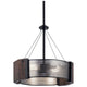 Kichler - Korben Pendant - Lights Canada