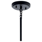 Kichler - Korben Pendant - Lights Canada