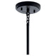 Kichler - Korben Pendant - Lights Canada
