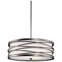 Krasi Chandelier