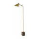 Adesso - Hawthorne Floor Lamp - Lights Canada