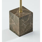 Adesso - Hawthorne Floor Lamp - Lights Canada