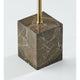Adesso - Hawthorne Floor Lamp - Lights Canada
