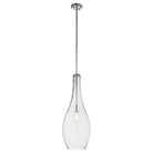 Kichler - Everly Pendant - Lights Canada