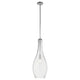 Kichler - Everly Pendant - Lights Canada