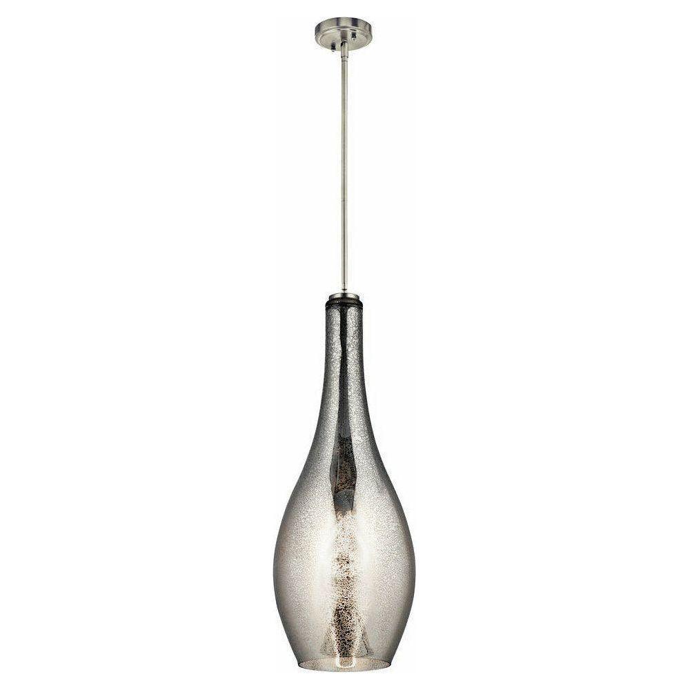 Kichler - Kichler Everly Pendant 1 Light - Lights Canada