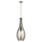 Kichler - Kichler Everly Pendant 1 Light - Lights Canada