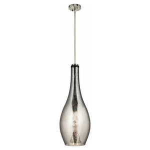 Kichler - Kichler Everly Pendant 1 Light - Lights Canada