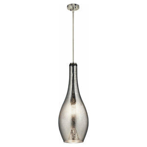 Kichler - Kichler Everly Pendant 1 Light - Lights Canada