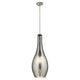 Kichler - Kichler Everly Pendant 1 Light - Lights Canada
