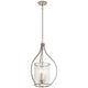 Kichler - Fiona Pendant - Lights Canada