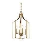 Kichler - Morrigan Chandelier - Lights Canada